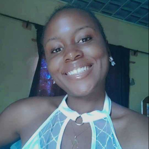 Nana R. profile photo