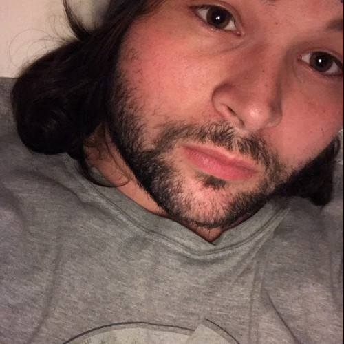 Austin B. profile photo