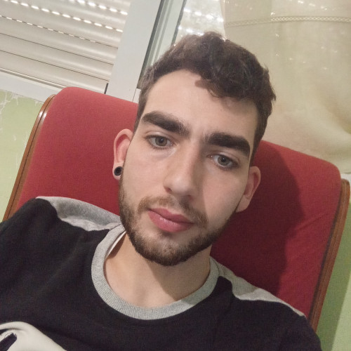 Erick  G. profile photo