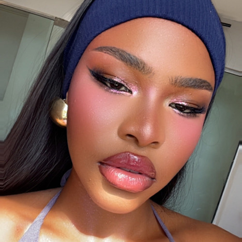 Nancy i. profile photo