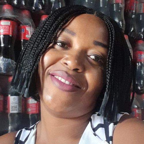 Falana  D. profile photo