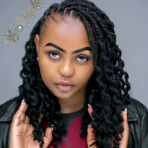 Linet M. profile photo