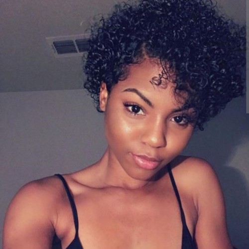 Najoua M. profile photo