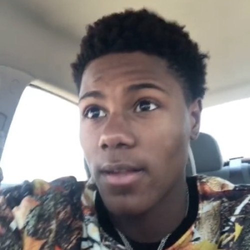 Kevin V. profile photo