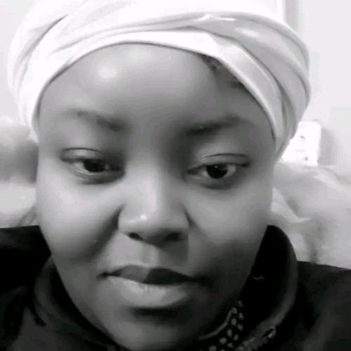 Naledi M.