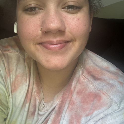 Laneigh C. profile photo