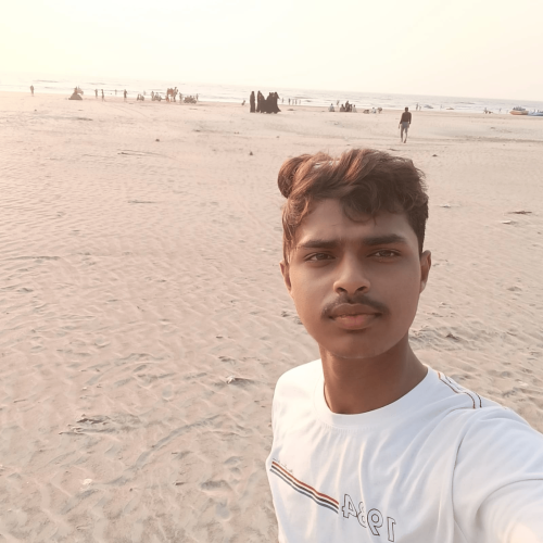 Arman S. profile photo