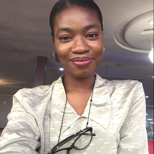 Meg  G. profile photo