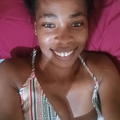 Shaneika L. profile photo