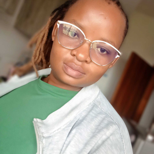 Millen A. profile photo