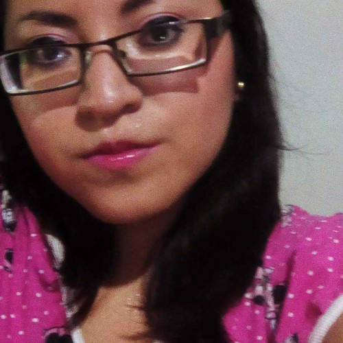 Natasha N. profile photo