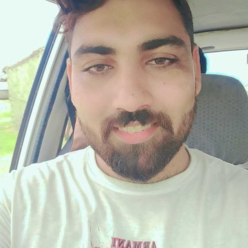 Waheed K. profile photo