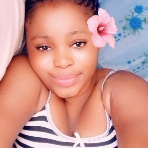 Queen  Y. profile photo
