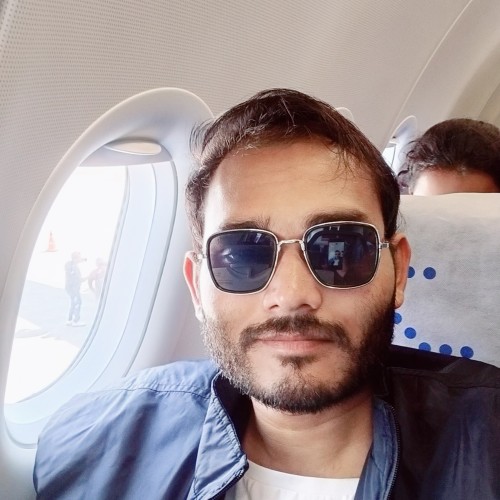 Sambit D.