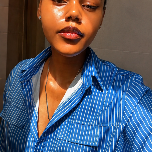 Sage Z. profile photo