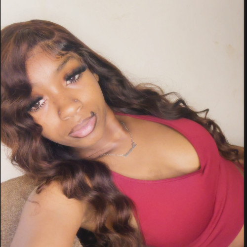 Makya J. profile photo