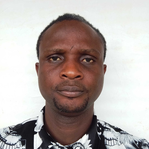 Oluwasegun O.