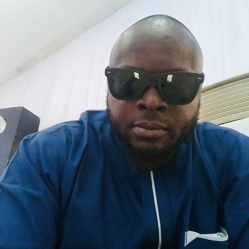 Emmanuel A. profile photo