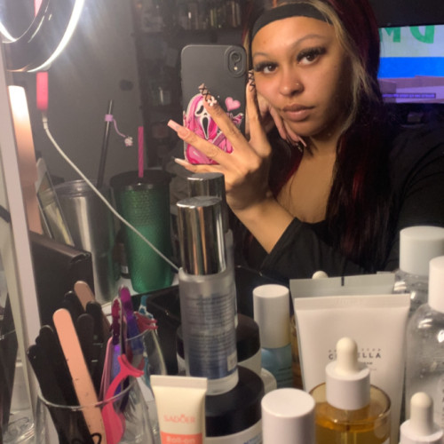 Jenice G. profile photo