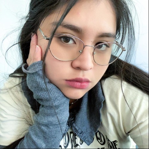 Carolina A.