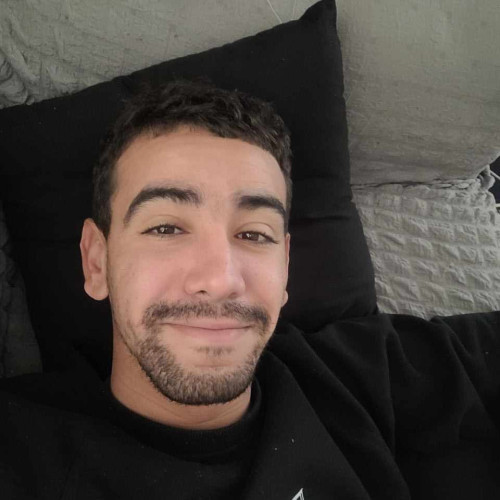 Bellachia  B. profile photo