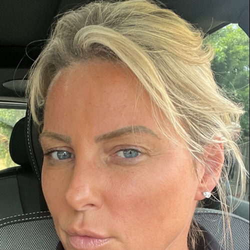 Emma H. profile photo