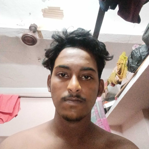 Ayan S. profile photo