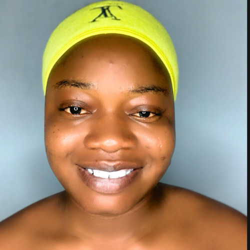 Hamdia Y. profile photo