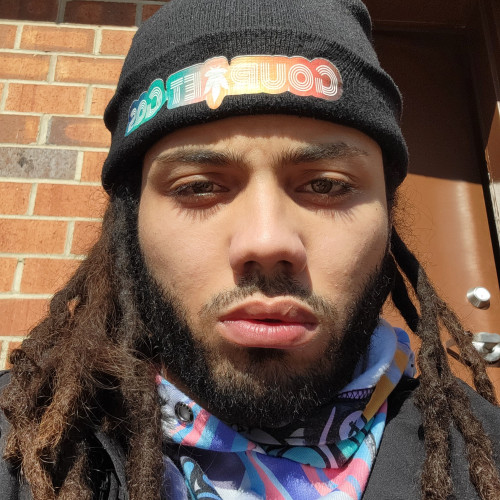 Fernando A. profile photo