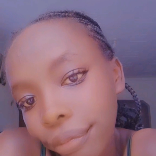 Sheila j. profile photo