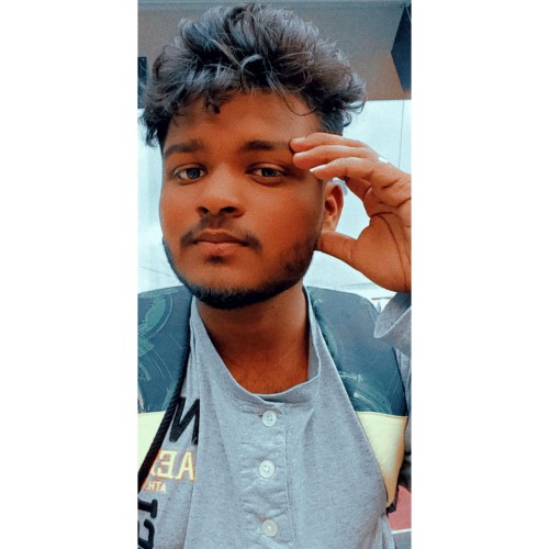Amith  J.