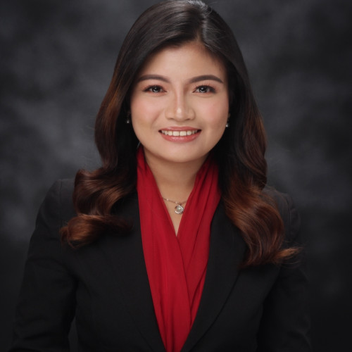 Aira S.