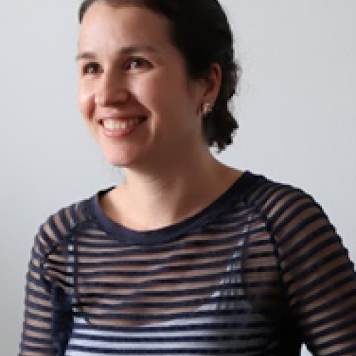 Ana María G. profile photo