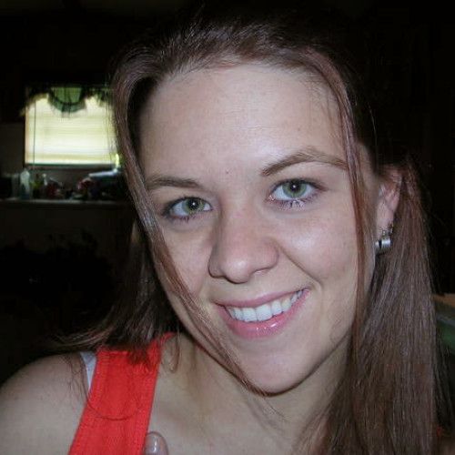 Casey H.