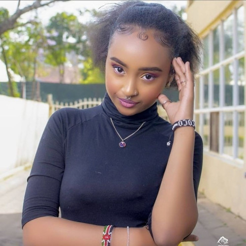 Vera B. profile photo