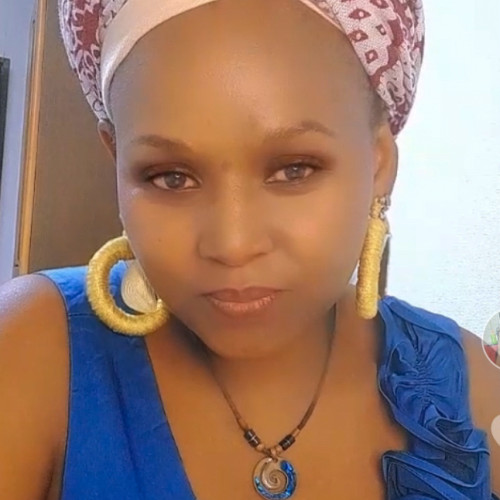 Mumbi K. profile photo