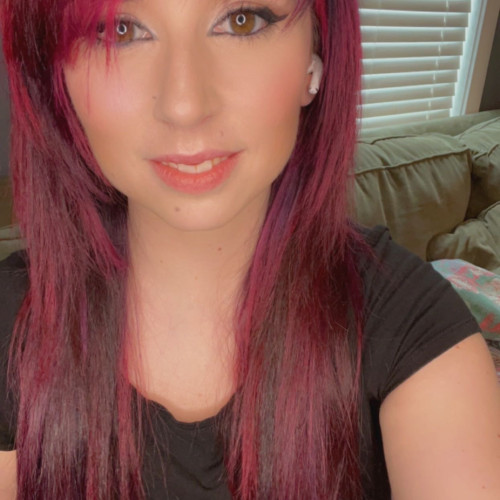 Summer K. profile photo