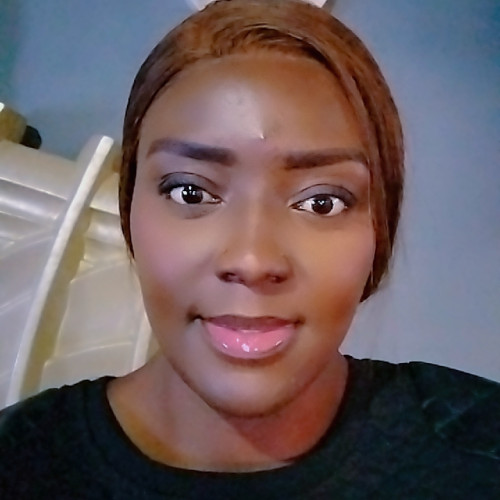 Uyathandwa M. profile photo