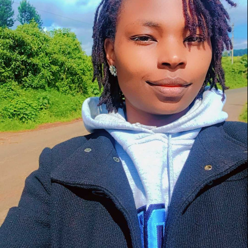 Rose M. profile photo