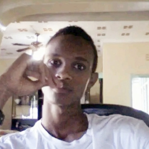 Sadd H. profile photo