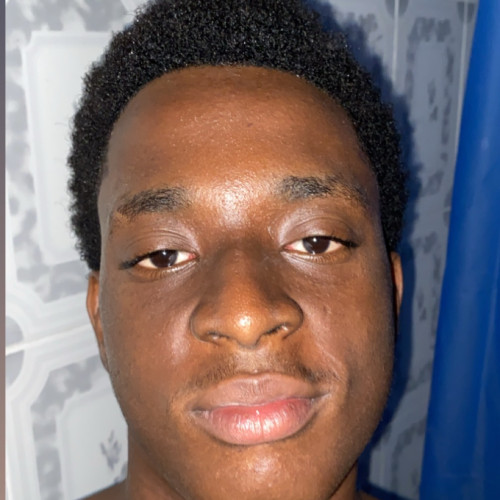 David  J. profile photo