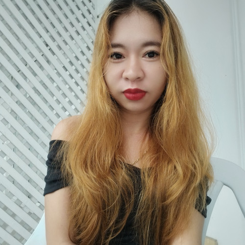 anaiah b. profile photo
