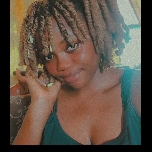 Tiwa B.