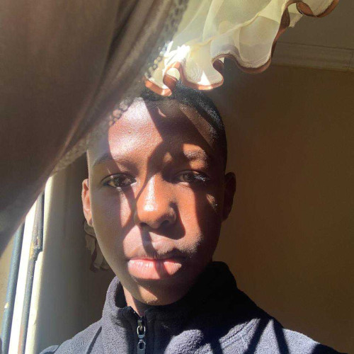 Lemini X. profile photo