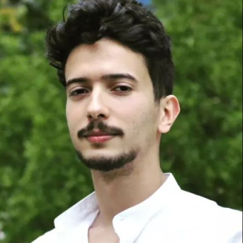 EL MEHDI  Y.