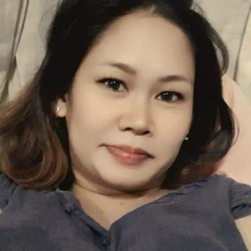 Daisyline D. profile photo