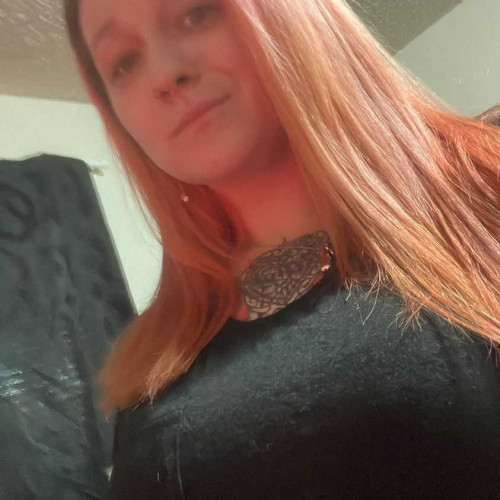 Shelby M.