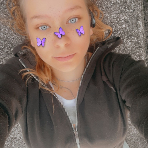 Christina H. profile photo