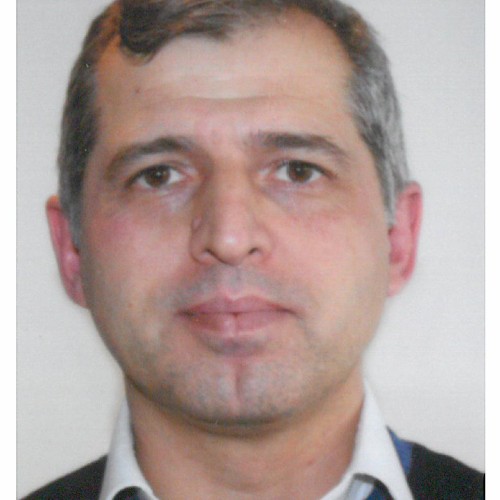 Hasan D.