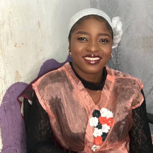 Islamiat S. profile photo